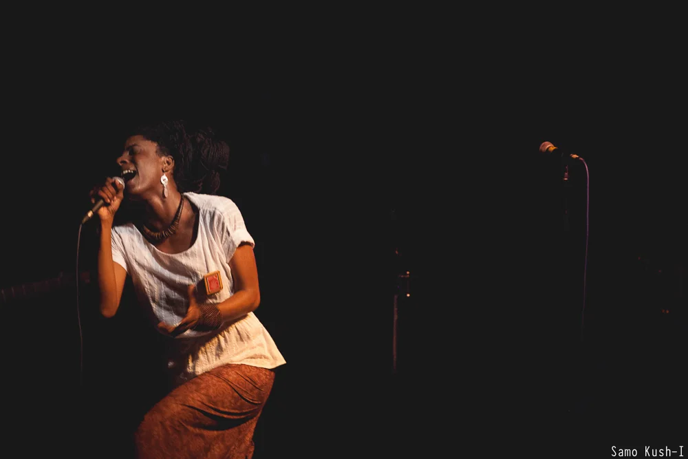 29 Jul - Pawtucket, RI (5 of 15)-41.jpg