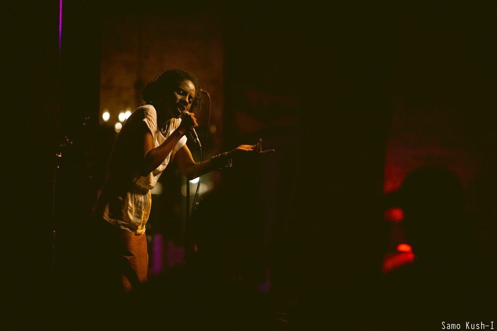 29 Jul - Pawtucket, RI (7 of 15)-43.jpg