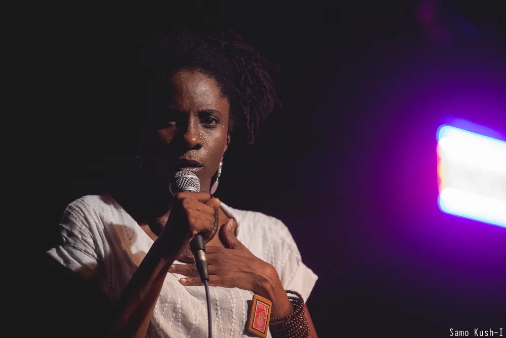 29 Jul - Pawtucket, RI (9 of 15)-45.jpg