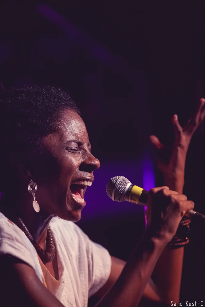 29 Jul - Pawtucket, RI (11 of 15)-47.jpg