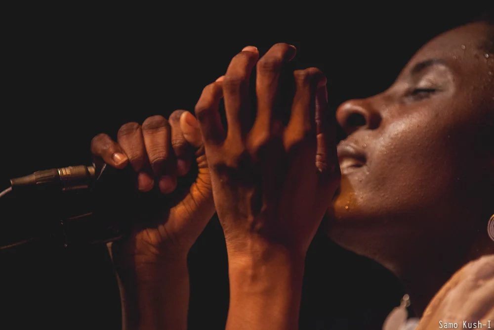 29 Jul - Pawtucket, RI (13 of 15)-49.jpg