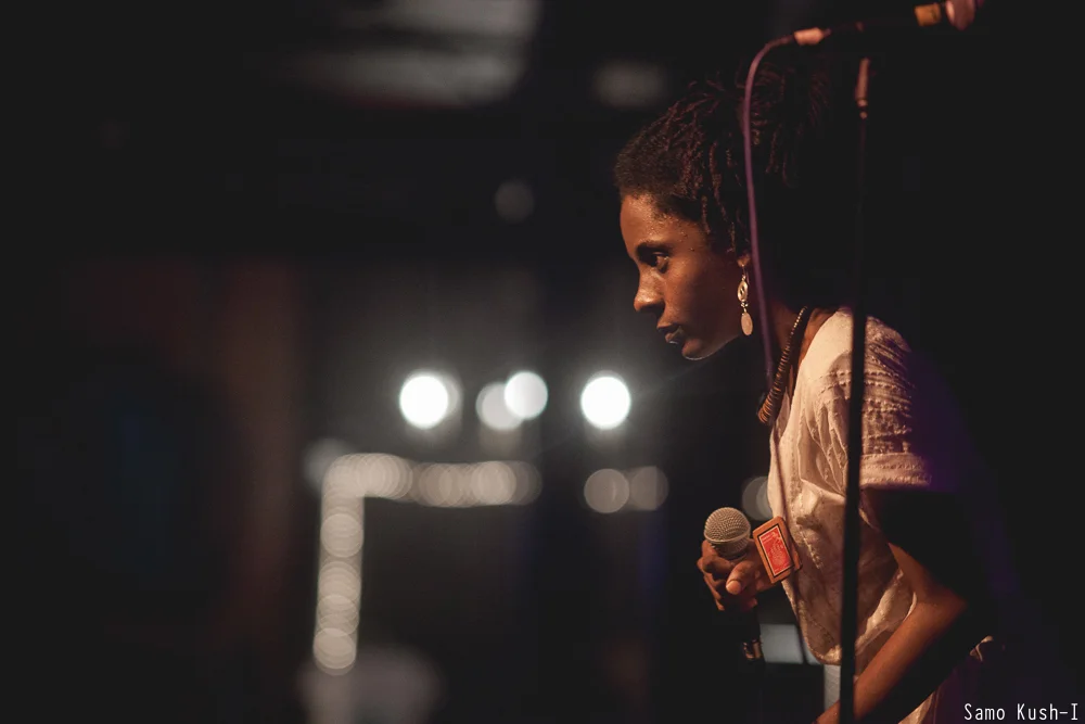 29 Jul - Pawtucket, RI (14 of 15)-50.jpg