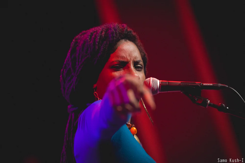 30 Jul - Hartford (1 of 18)-52.jpg