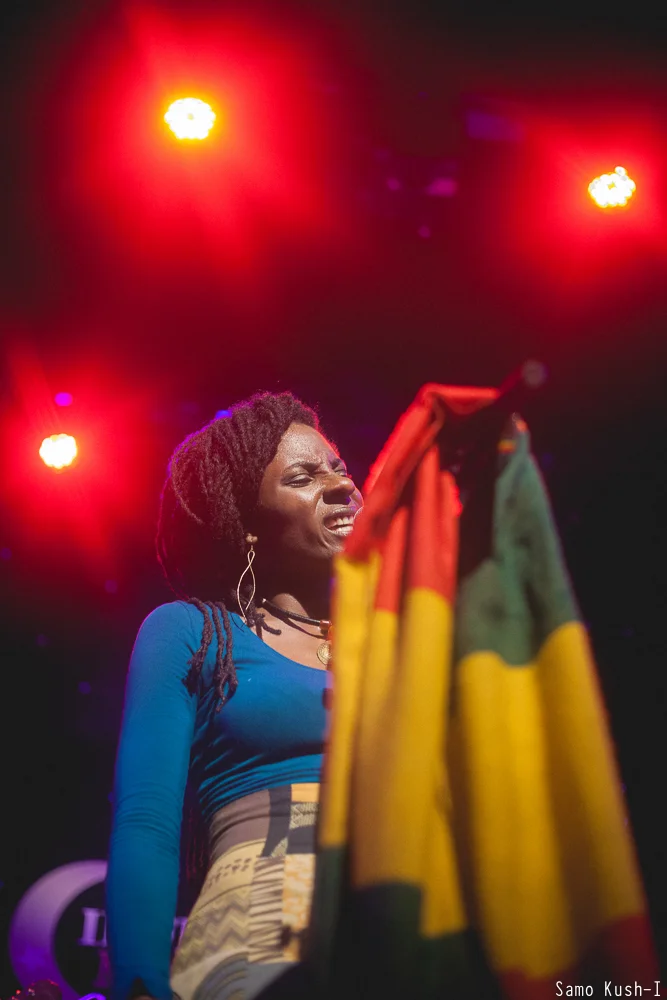 30 Jul - Hartford (6 of 18)-57.jpg