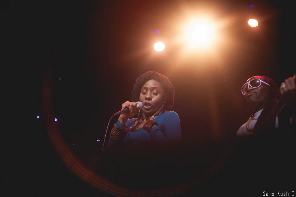 30 Jul - Hartford (10 of 18)-61.jpg