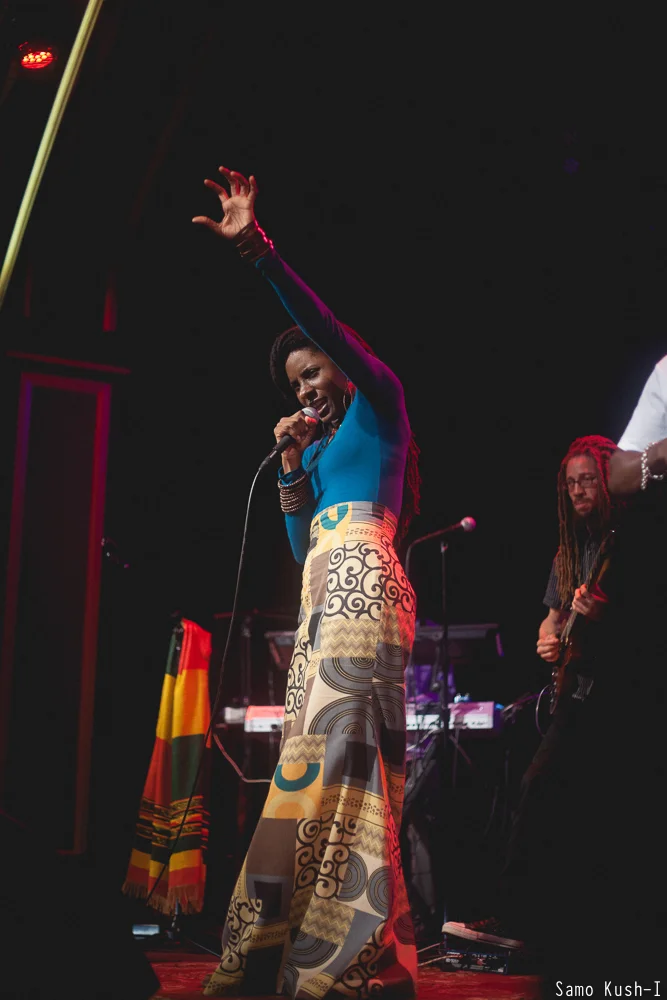 30 Jul - Hartford (9 of 18)-60.jpg