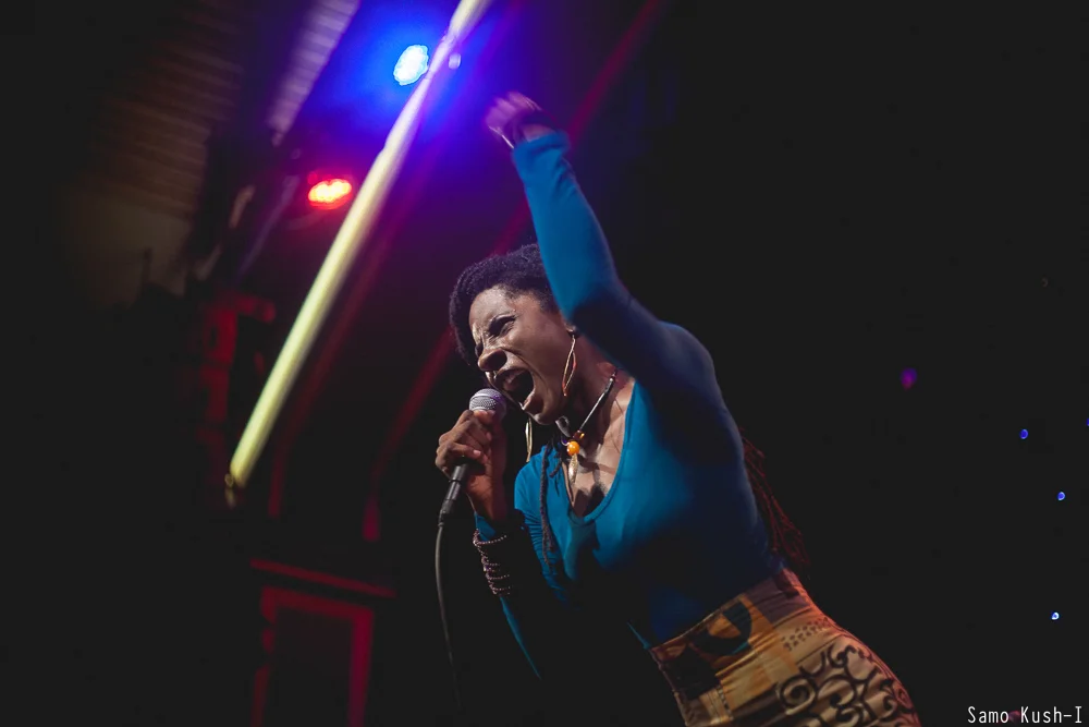 30 Jul - Hartford (11 of 18)-62.jpg