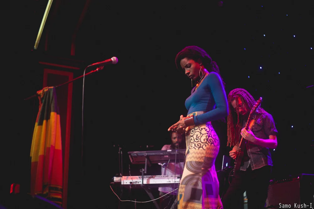 30 Jul - Hartford (12 of 18)-63.jpg