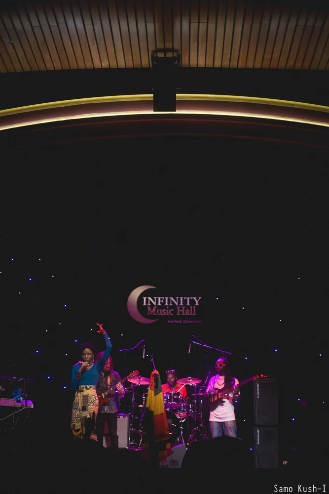 30 Jul - Hartford (14 of 18)-65.jpg