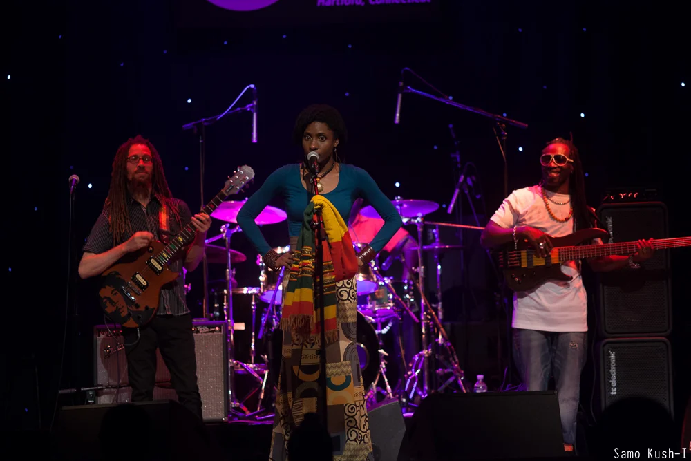 30 Jul - Hartford (15 of 18)-66.jpg