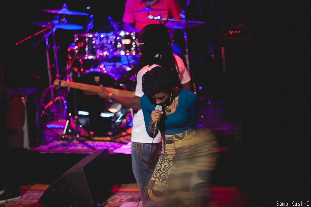 30 Jul - Hartford (17 of 18)-68.jpg