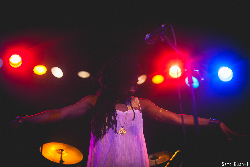 1 Aug - Ithaca (2 of 18)-71.jpg