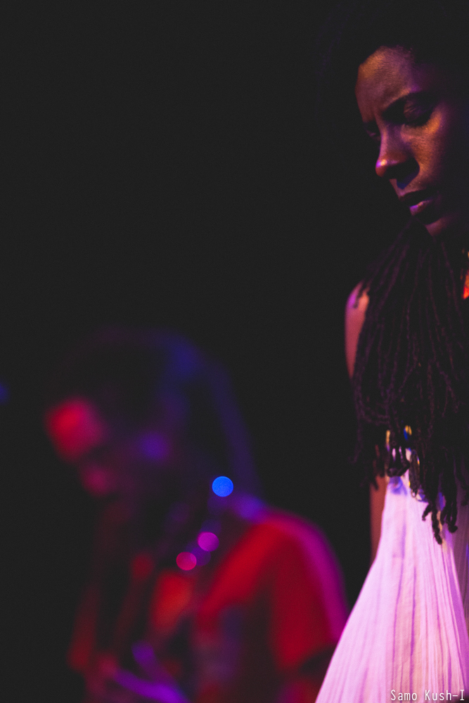 1 Aug - Ithaca (3 of 18)-72.jpg