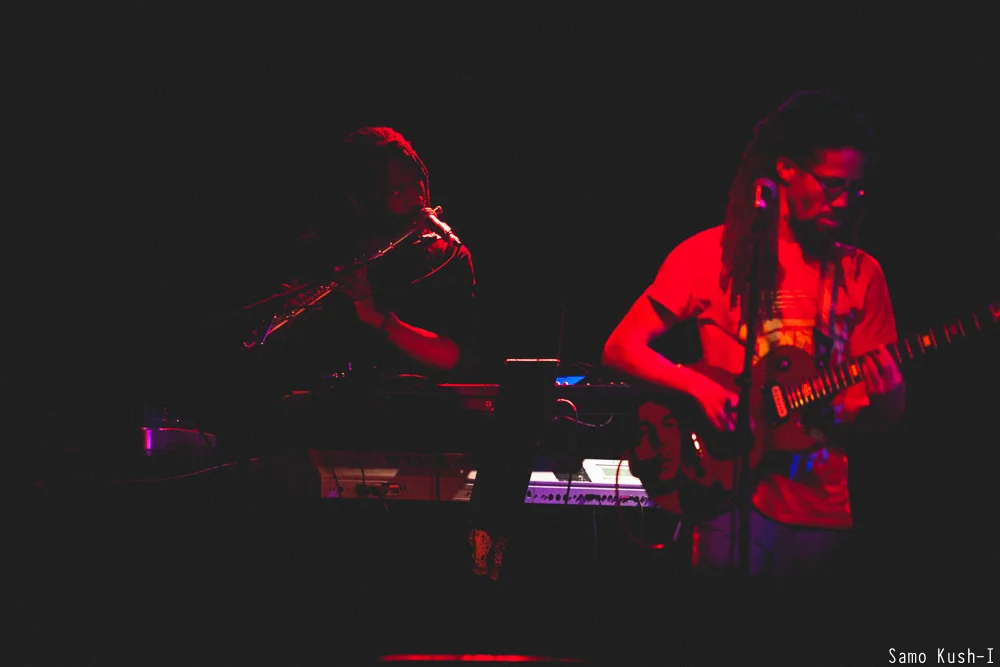 1 Aug - Ithaca (4 of 18)-73.jpg