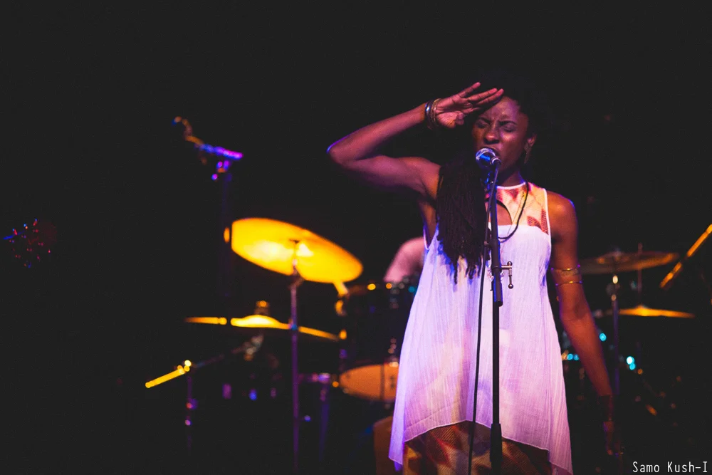 1 Aug - Ithaca (5 of 18)-74.jpg