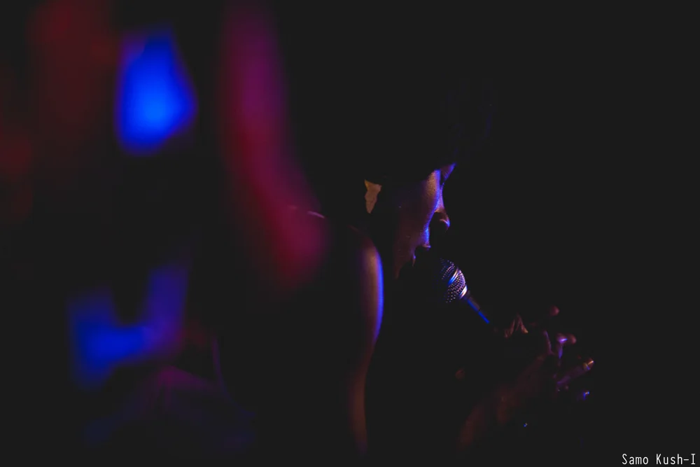 1 Aug - Ithaca (7 of 18)-76.jpg