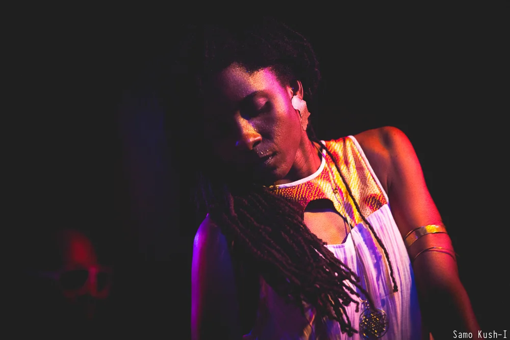 1 Aug - Ithaca (8 of 18)-77.jpg