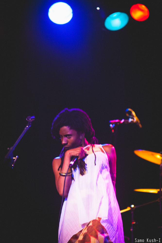 1 Aug - Ithaca (13 of 18)-82.jpg