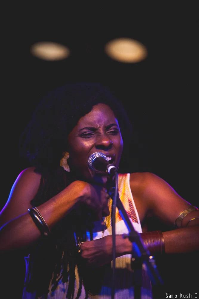 1 Aug - Ithaca (14 of 18)-83.jpg