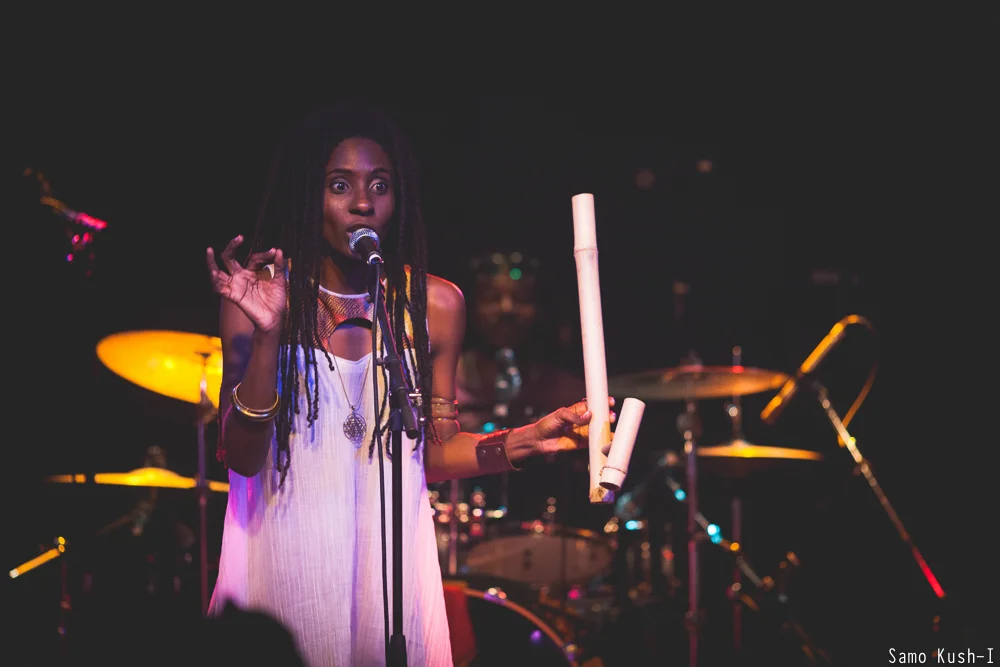 1 Aug - Ithaca (18 of 18)-87.jpg