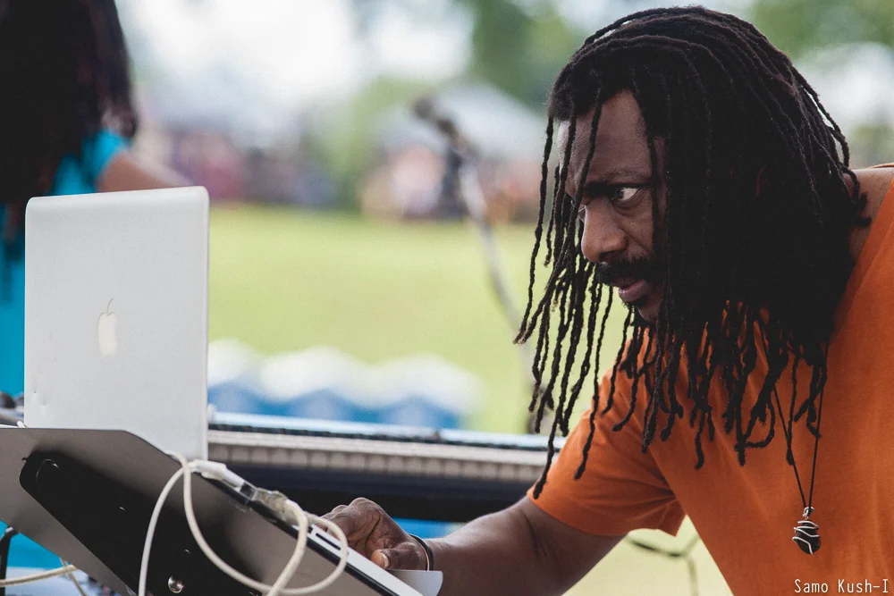 2 Aug - Ohio (2 of 16)-89.jpg