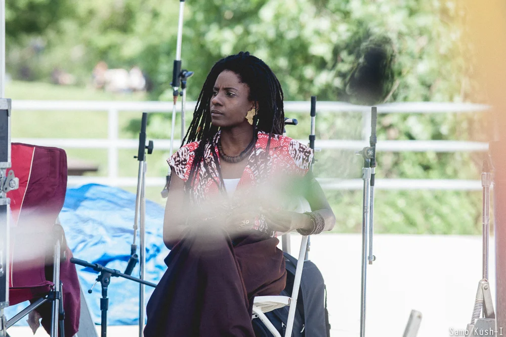 2 Aug - Ohio (1 of 16)-88.jpg