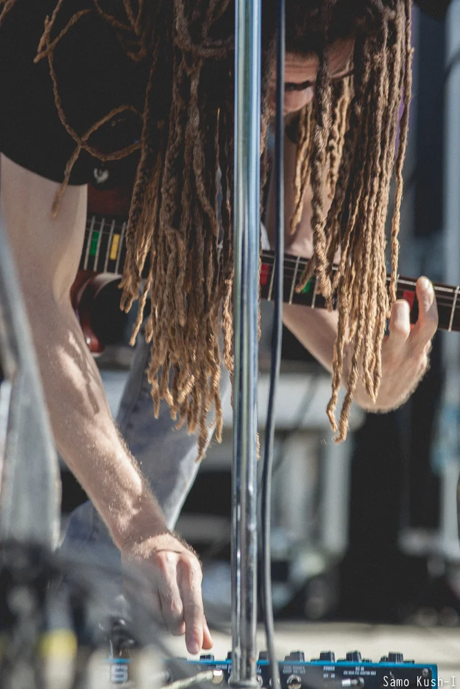 2 Aug - Ohio (4 of 16)-91.jpg