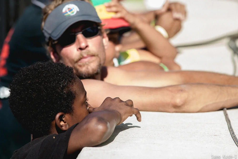 2 Aug - Ohio (6 of 16)-93.jpg