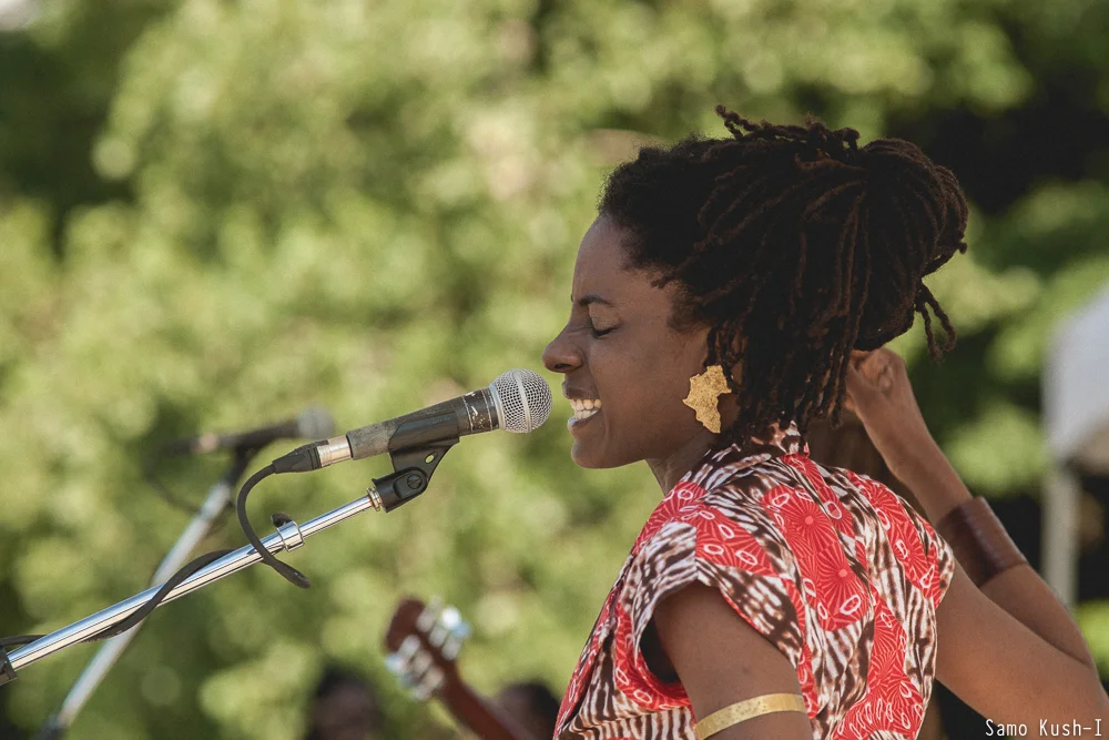 2 Aug - Ohio (5 of 16)-92.jpg