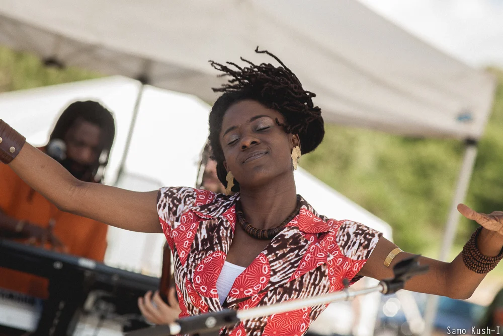 2 Aug - Ohio (7 of 16)-94.jpg