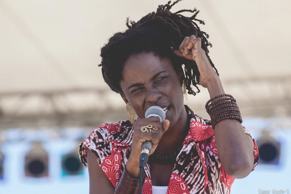 2 Aug - Ohio (14 of 16)-101.jpg