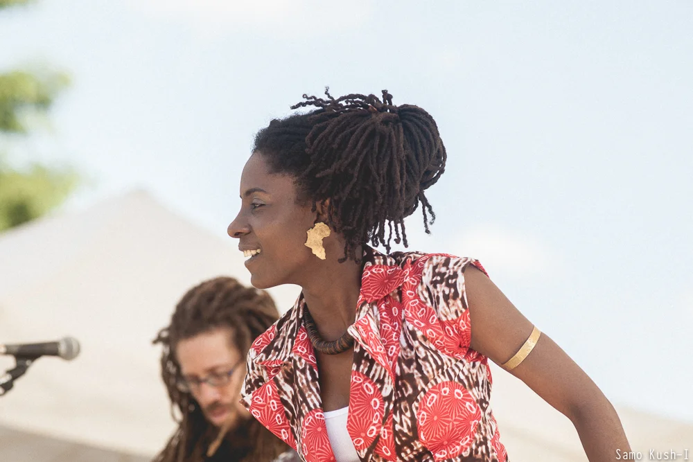 2 Aug - Ohio (15 of 16)-102.jpg