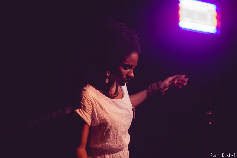 29 Jul - Pawtucket, RI (8 of 15)-44.jpg