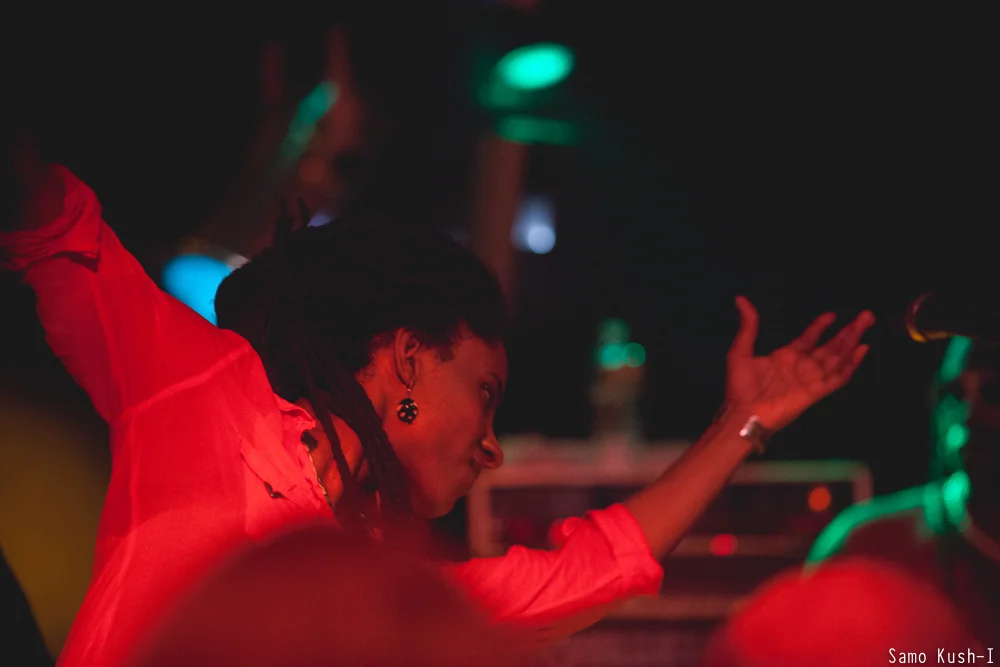 28 Jul - Burlington, VT (12 of 15)-33.jpg