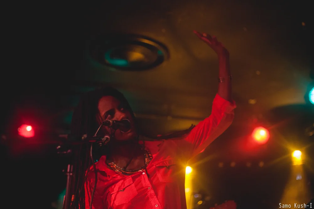 28 Jul - Burlington, VT (5 of 15)-26.jpg