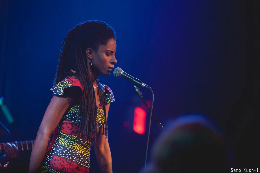 27 Jul - New York (17 of 20)-17.jpg