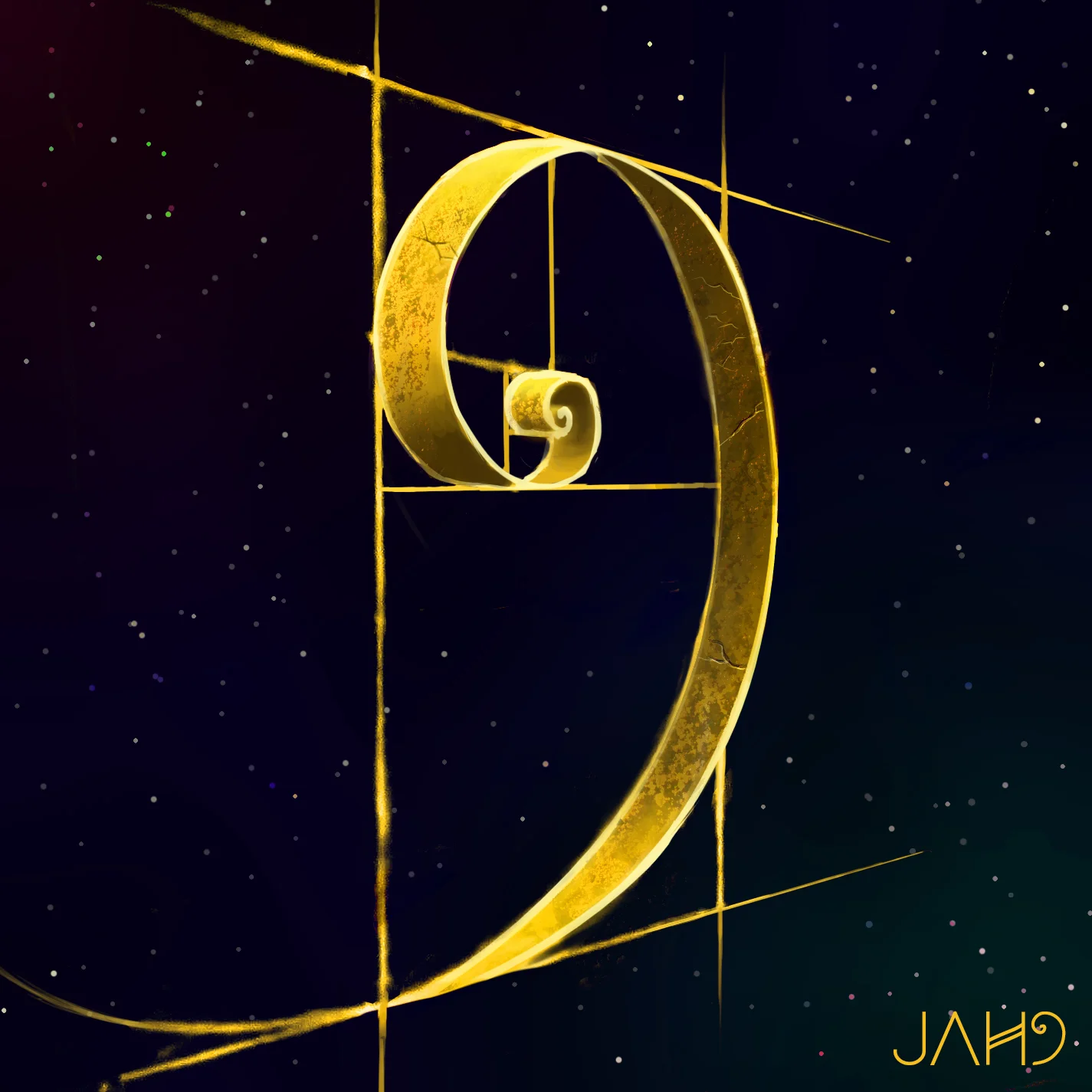 9 logo art with label.jpg