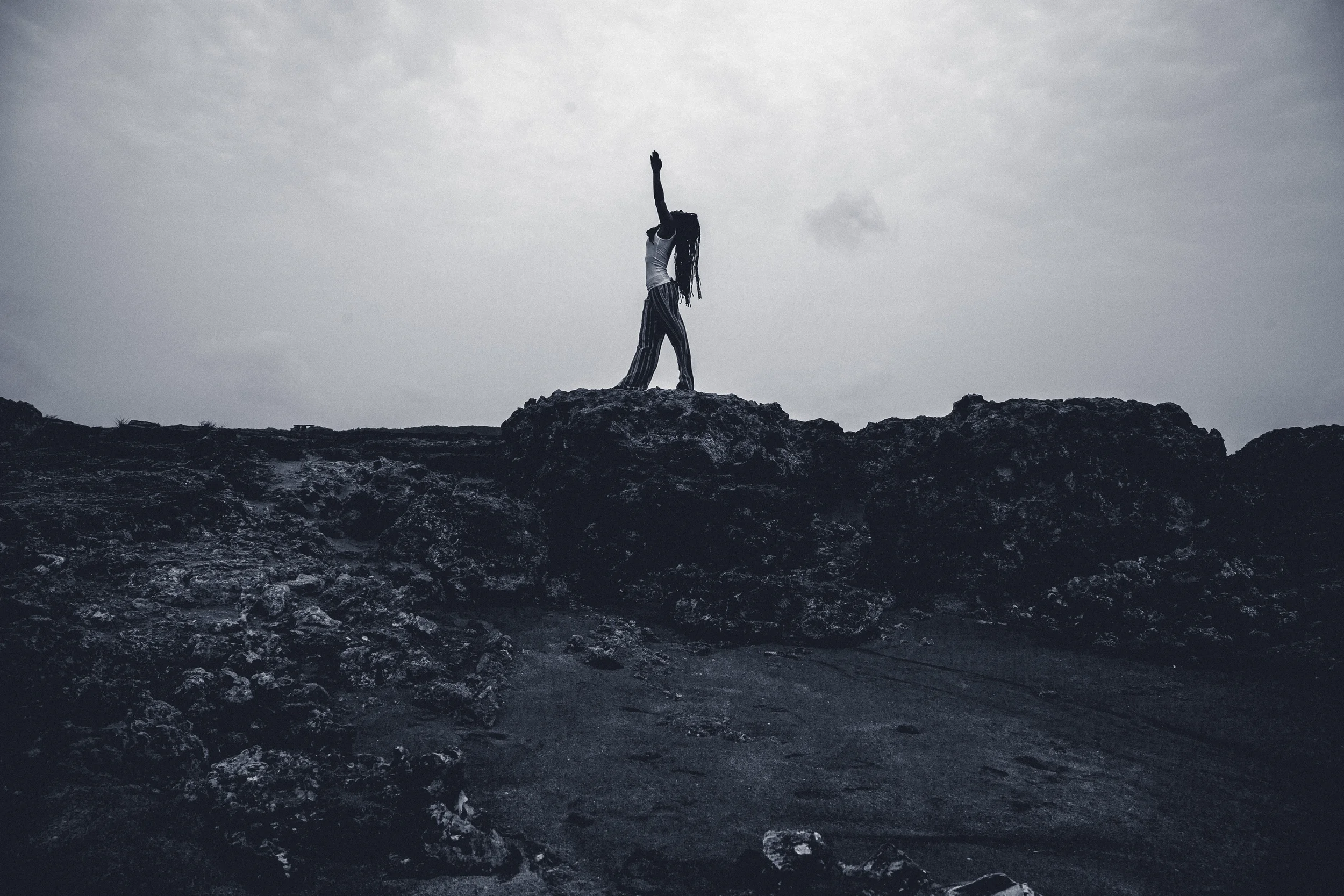 St E Yoga High Res (2 of 10).jpg