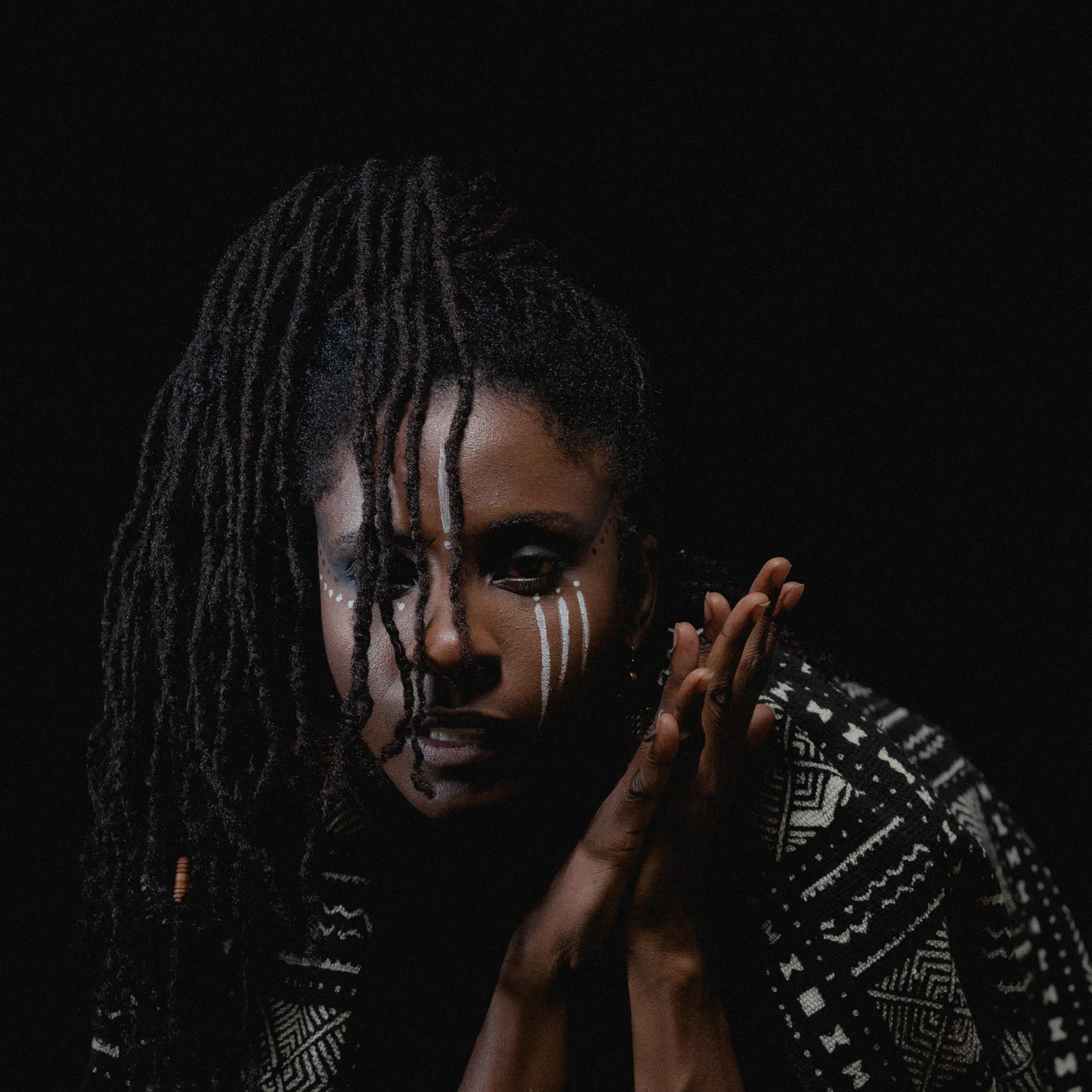 9 website (1 of 1).jpg