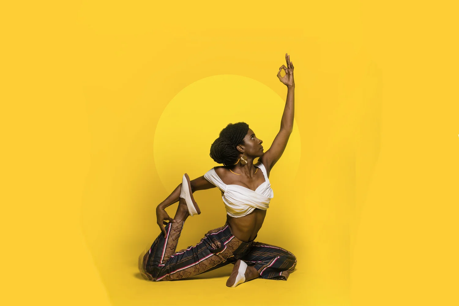 Feel Good Website Banner yogal- Jah9.jpg