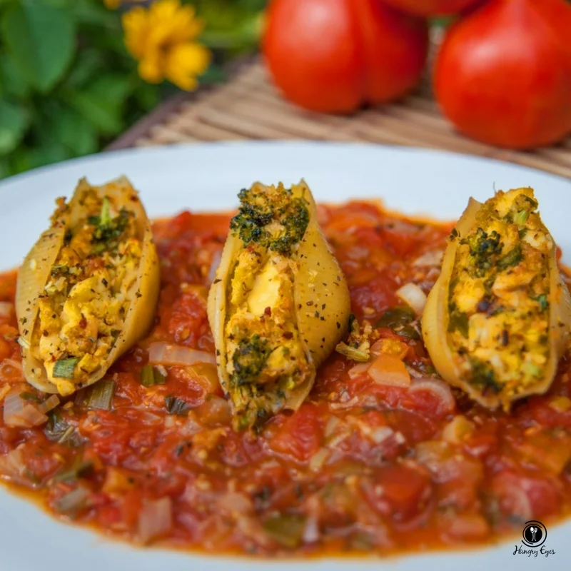 HungryEyes-StuffedShells1 (1).jpg
