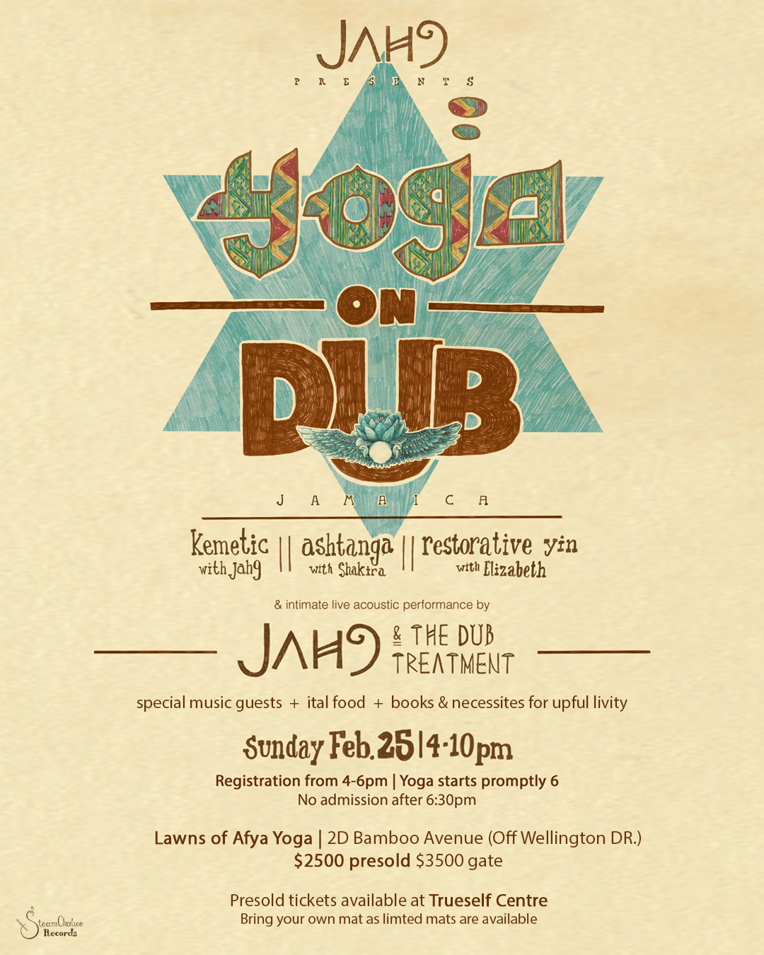 FLYER Yoga on Dub Insta.jpg