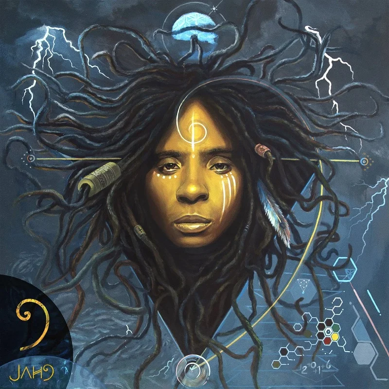 jah9-9_01.jpg