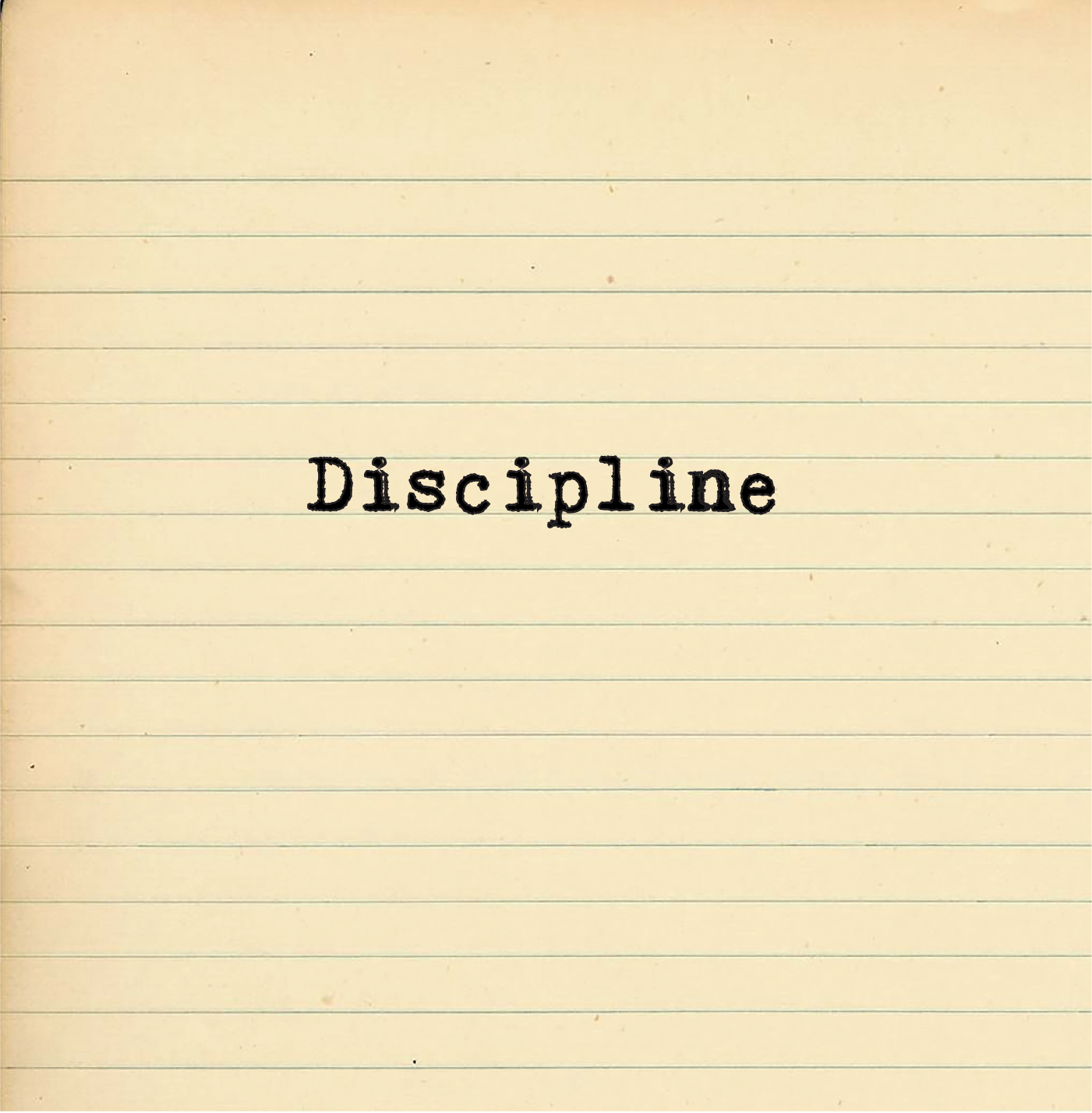 Week 1: Assignment 4