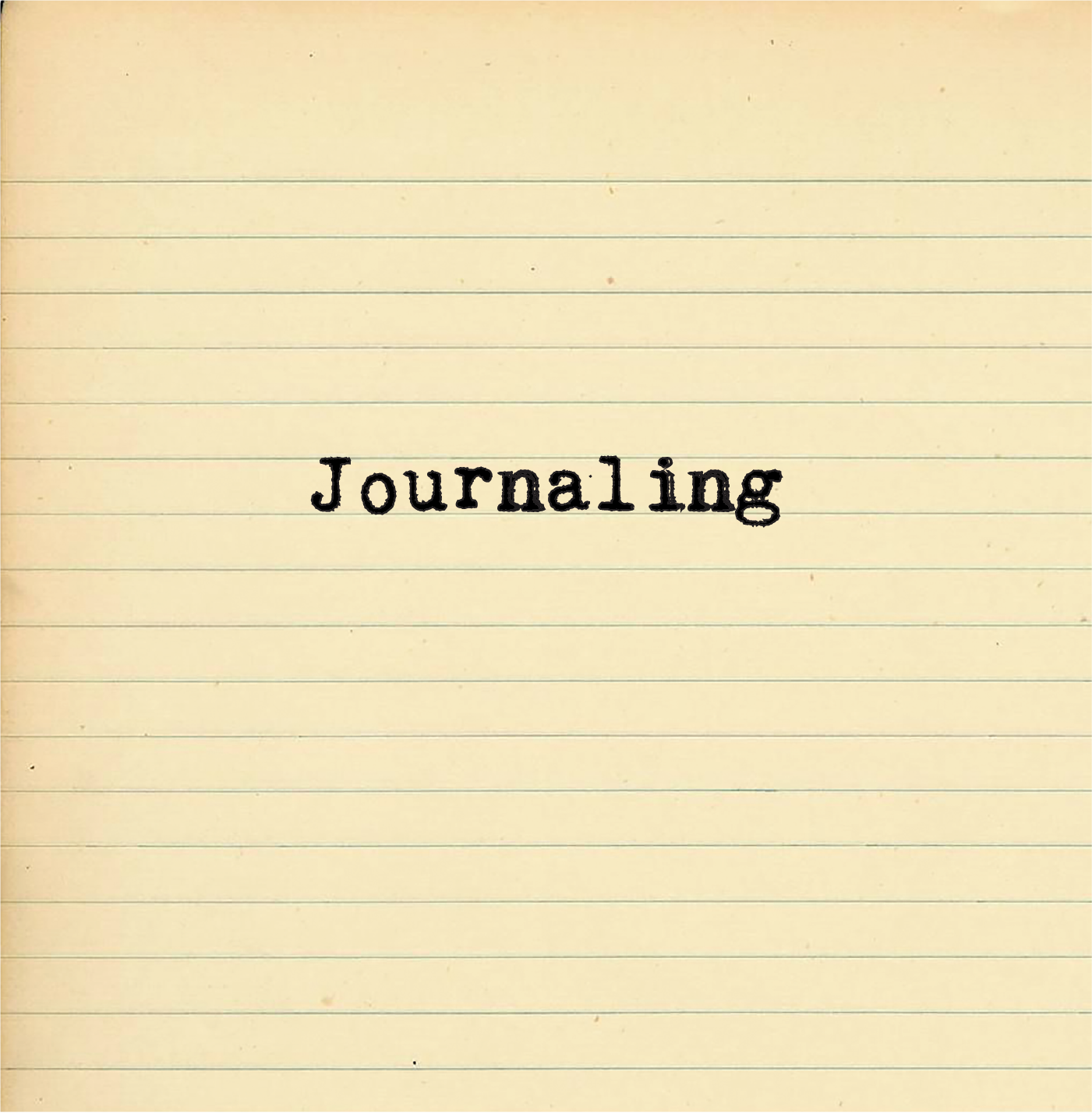 Week 1: Assignment 6