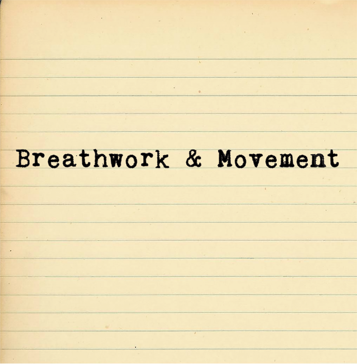 Week 1: Assignment 7