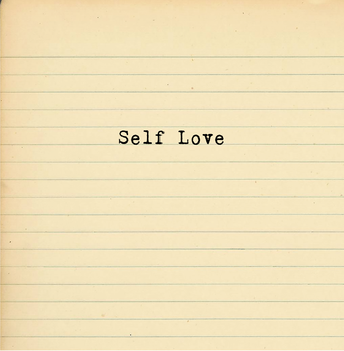 Week 3: Assignment 1