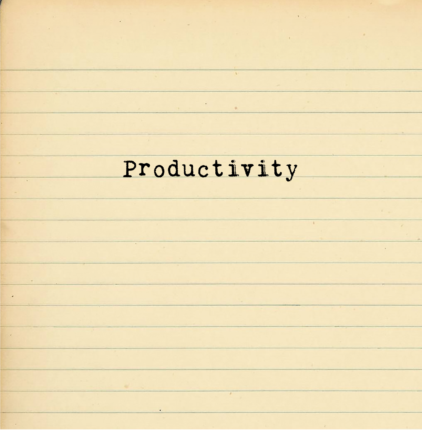 Week 5: Assignments 3