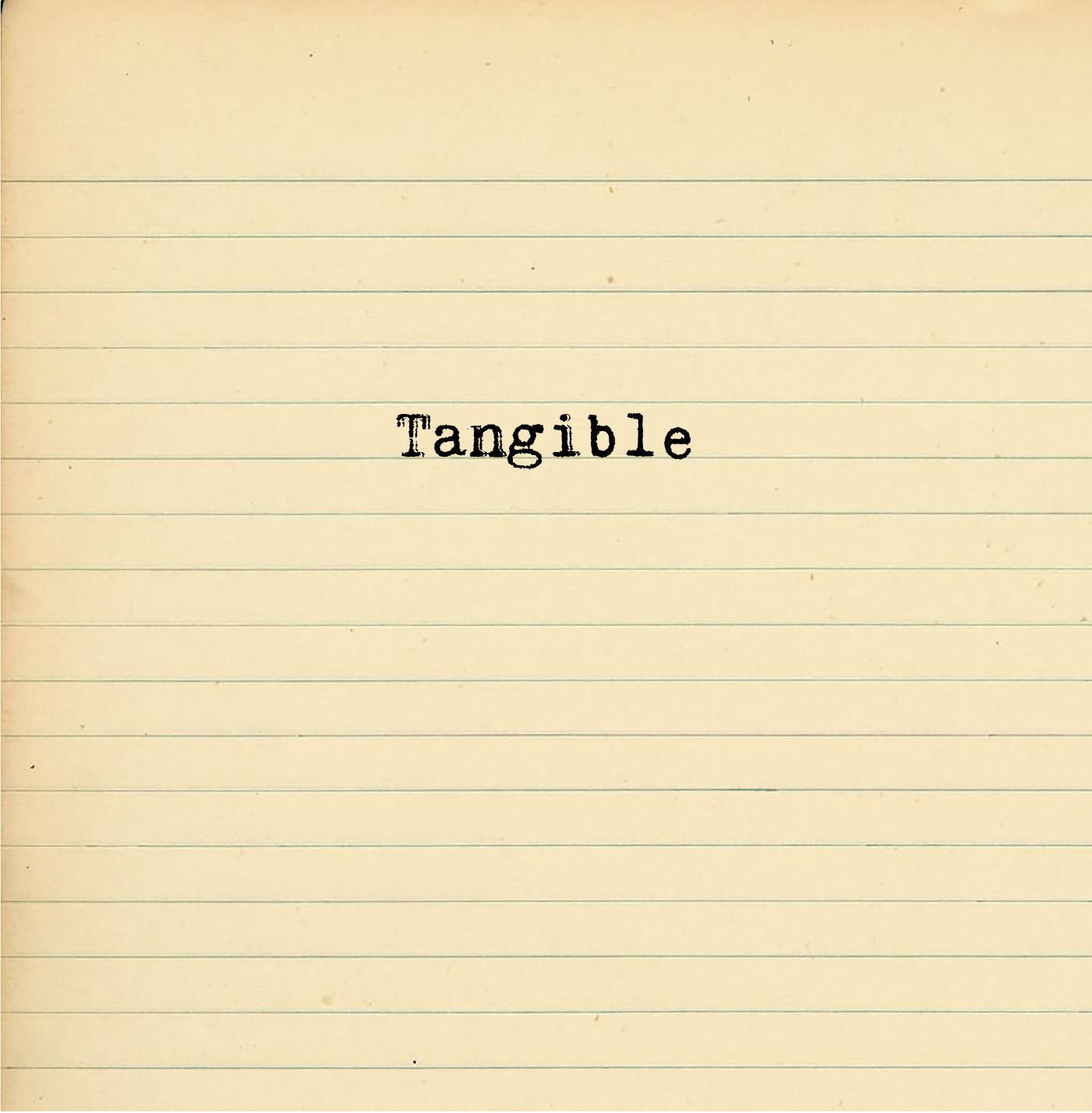 Week 5: Assignments 6-7