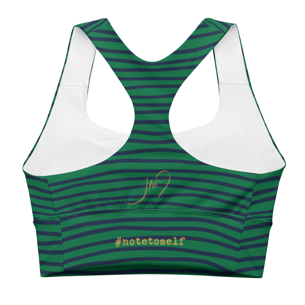 all-over-print-longline-sports-bra-white-back-61b9232bf285d.png